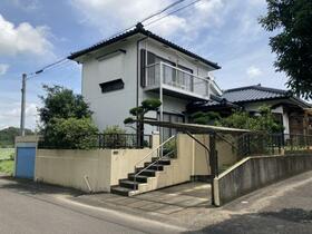 宮崎県北諸県郡三股町大字樺山