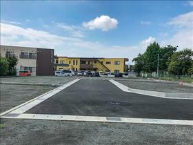 山梨県甲斐市篠原