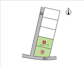 熊本県八代市竹原町