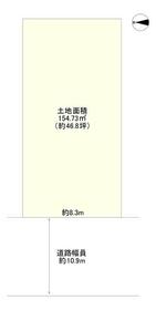 大阪府大阪市阿倍野区阪南町１丁目