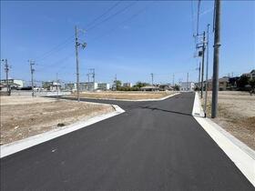 兵庫県神戸市西区玉津町新方