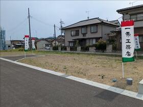 栃木県宇都宮市江曽島町