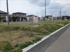 栃木県宇都宮市江曽島町