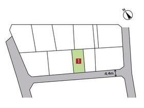 三重県津市垂水