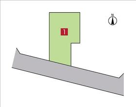 岐阜県瑞浪市須野志町１丁目