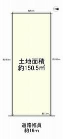 大阪府豊中市緑丘４丁目