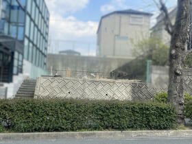 大阪府豊中市緑丘４丁目