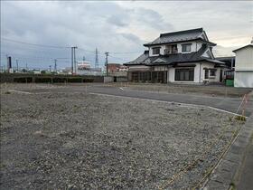 青森県八戸市湊高台１丁目