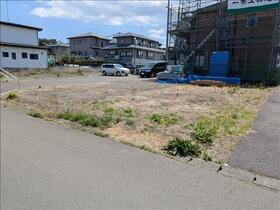 青森県八戸市湊高台１丁目
