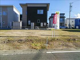 三重県鈴鹿市末広南１丁目