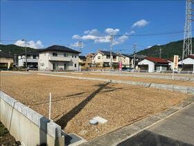 岐阜県岐阜市上土居４丁目