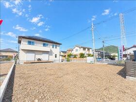岐阜県岐阜市上土居４丁目