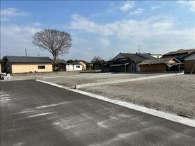 宮崎県都城市下長飯町