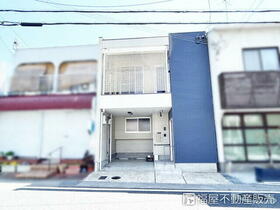 京都府京都市伏見区石田大山町