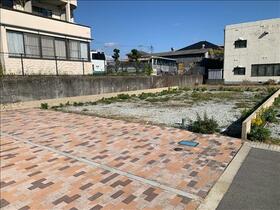 兵庫県西脇市野村町