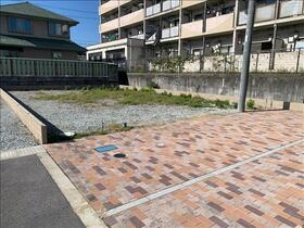 兵庫県西脇市野村町