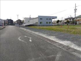 静岡県浜松市中央区遠州浜２丁目