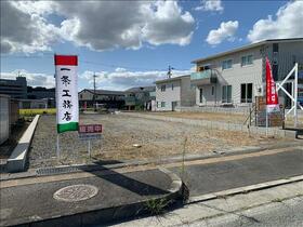 兵庫県加西市北条町古坂