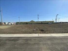 秋田県横手市八幡字長者町