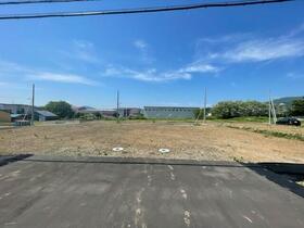 北海道亀田郡七飯町字中野