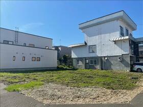 北海道札幌市東区東苗穂七条３丁目