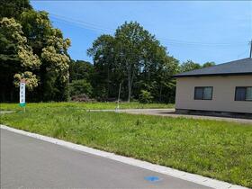 青森県上北郡七戸町字荒熊内