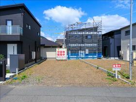 静岡県静岡市葵区新伝馬１丁目