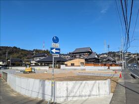 茨城県日立市田尻町２丁目