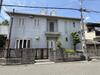 稲野駅より徒歩14分 築30年4ヶ月の賃貸物件