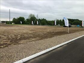 北海道標津郡中標津町東九条南９丁目