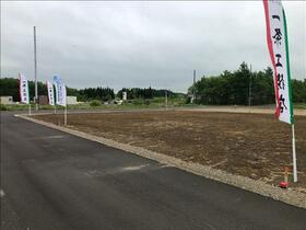 北海道標津郡中標津町東九条南９丁目