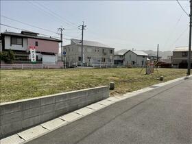 佐賀県唐津市和多田先石
