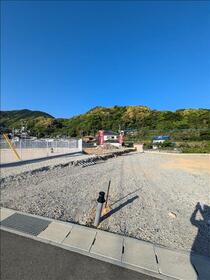 長崎県長崎市上戸石町