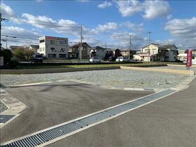 兵庫県姫路市大津区天満