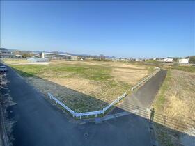 静岡県掛川市長谷