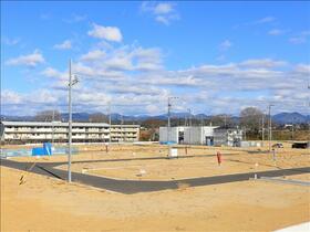 静岡県掛川市長谷