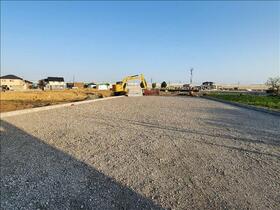 三重県鈴鹿市北玉垣町