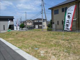 三重県鈴鹿市北玉垣町