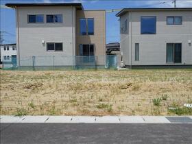 三重県鈴鹿市北玉垣町