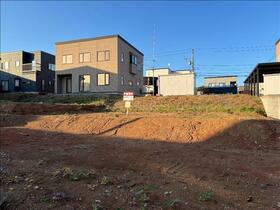 北海道小樽市望洋台３丁目