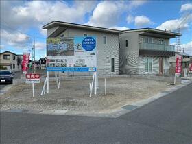 兵庫県高砂市荒井町小松原４丁目