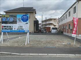 兵庫県加古川市平岡町一色西２丁目