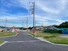 大阪府大阪狭山市茱萸木７丁目