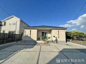 滋賀県犬上郡豊郷町大字安食南