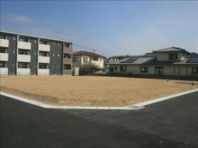 熊本県玉名市中