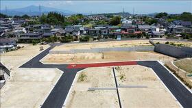福島県郡山市富久山町八山田字牛ケ池
