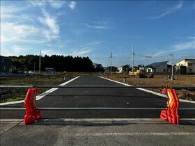 茨城県古河市上辺見
