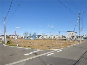 茨城県古河市上辺見