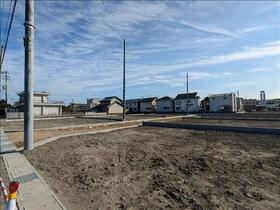 岐阜県岐阜市中鶉７丁目