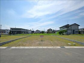 岐阜県岐阜市中鶉７丁目